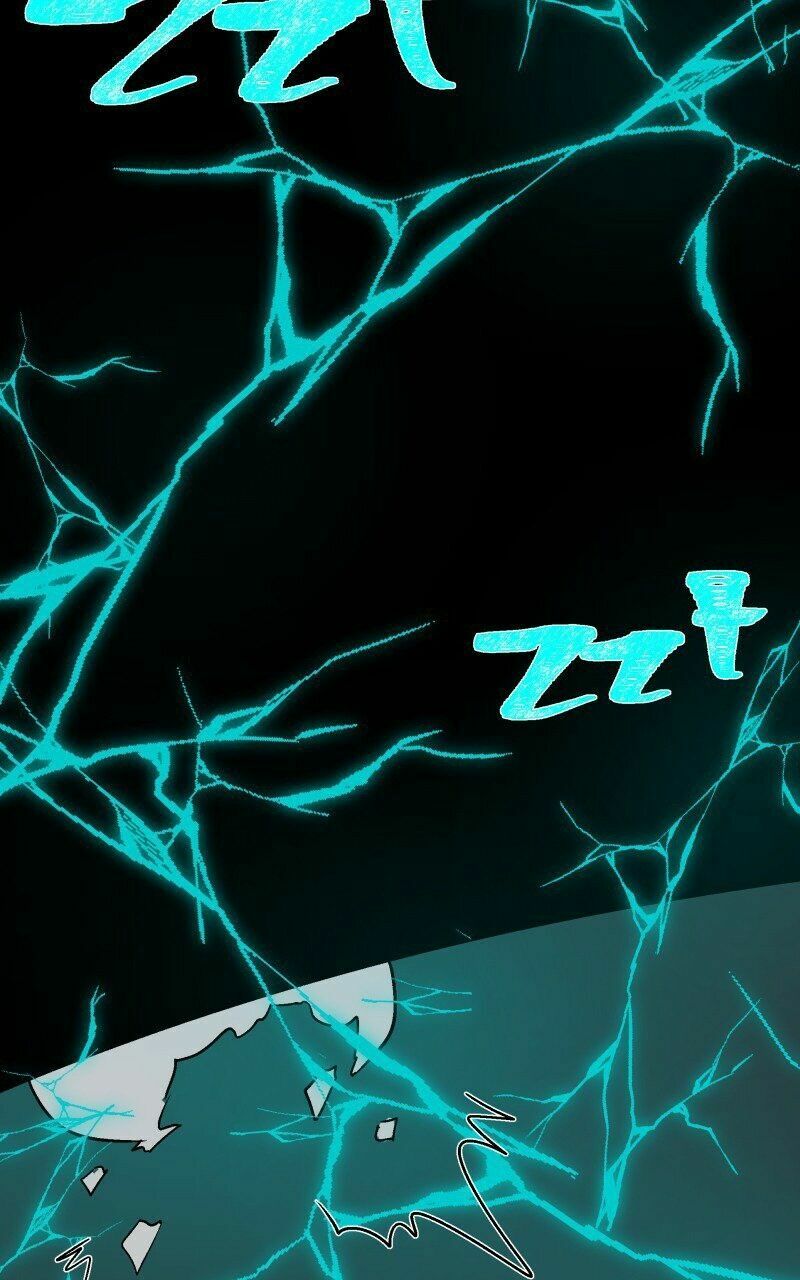 Trọng Sinh Mạc Thế Chap 63 - Next Chap 64