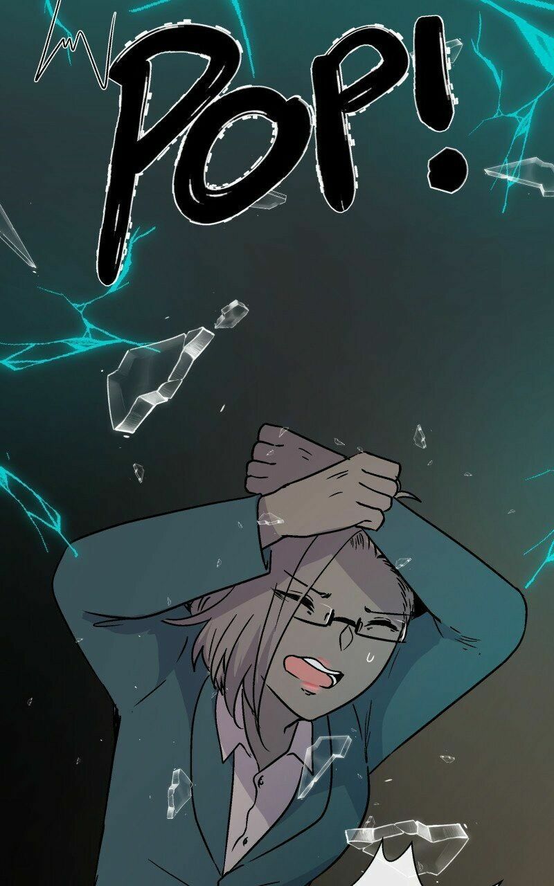 Trọng Sinh Mạc Thế Chap 63 - Next Chap 64