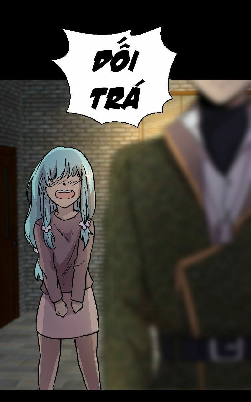 Trọng Sinh Mạc Thế Chap 63 - Next Chap 64