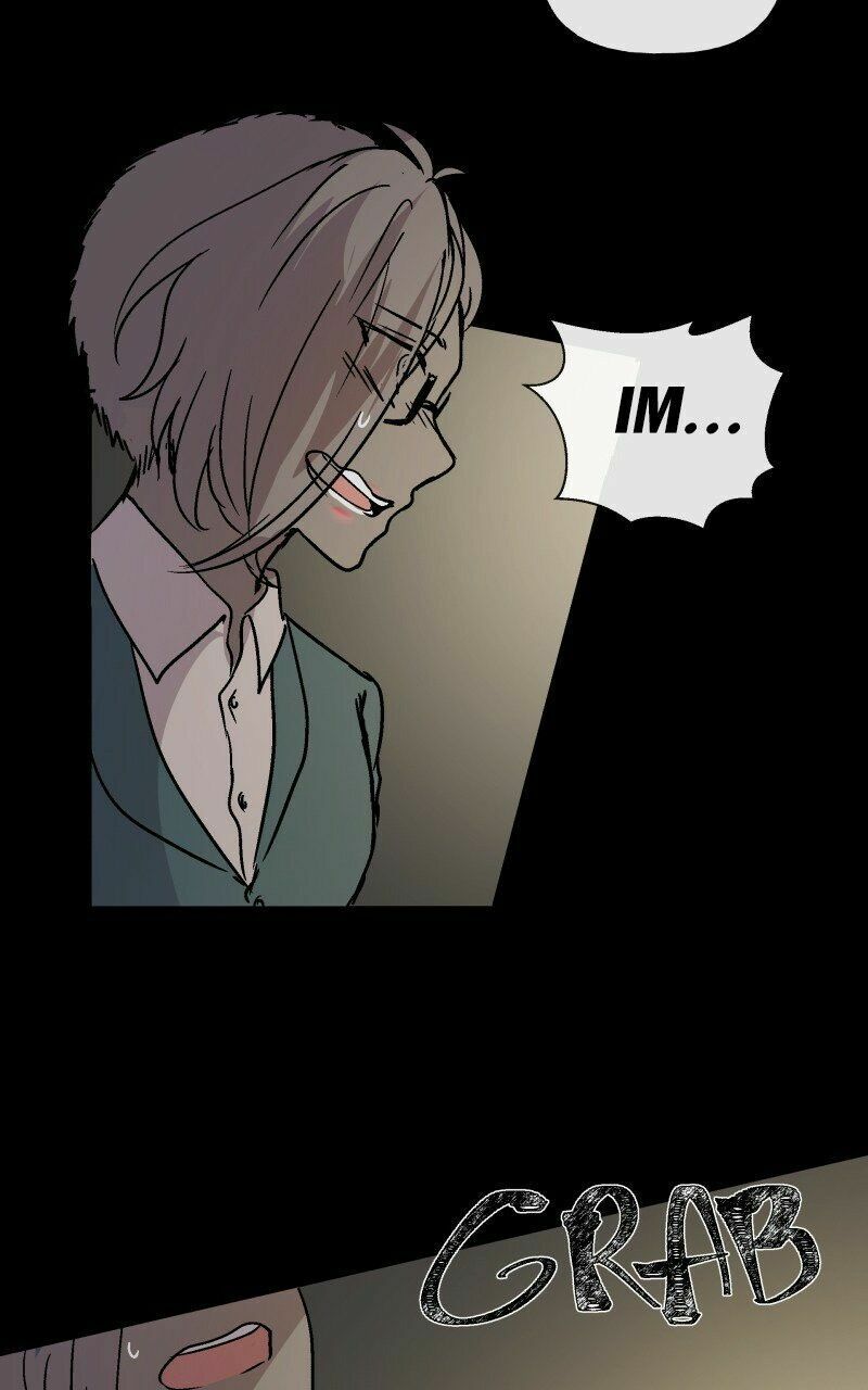 Trọng Sinh Mạc Thế Chap 63 - Next Chap 64