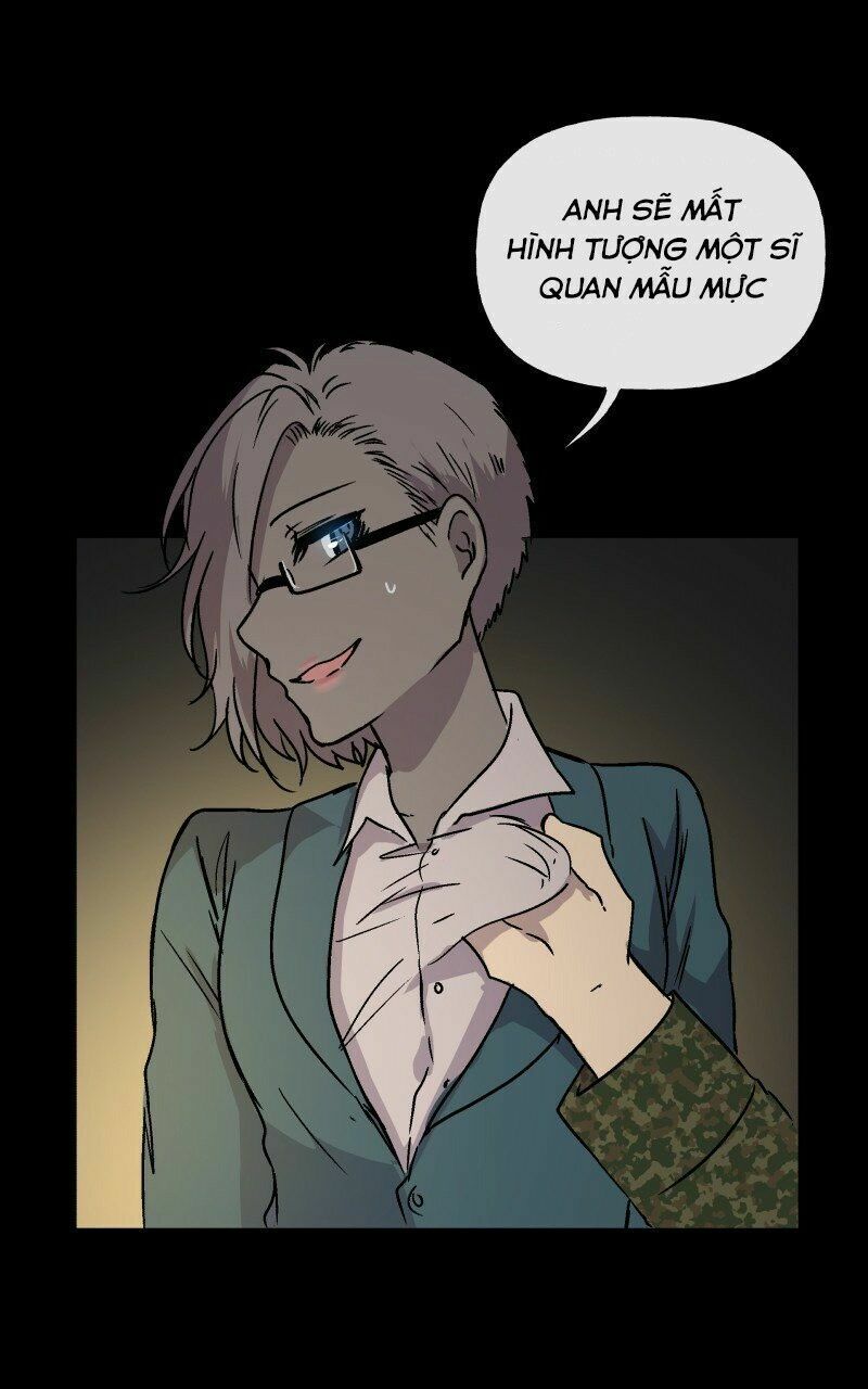 Trọng Sinh Mạc Thế Chap 63 - Next Chap 64