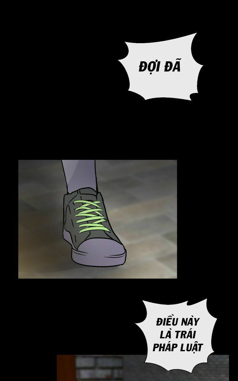 Trọng Sinh Mạc Thế Chap 63 - Next Chap 64