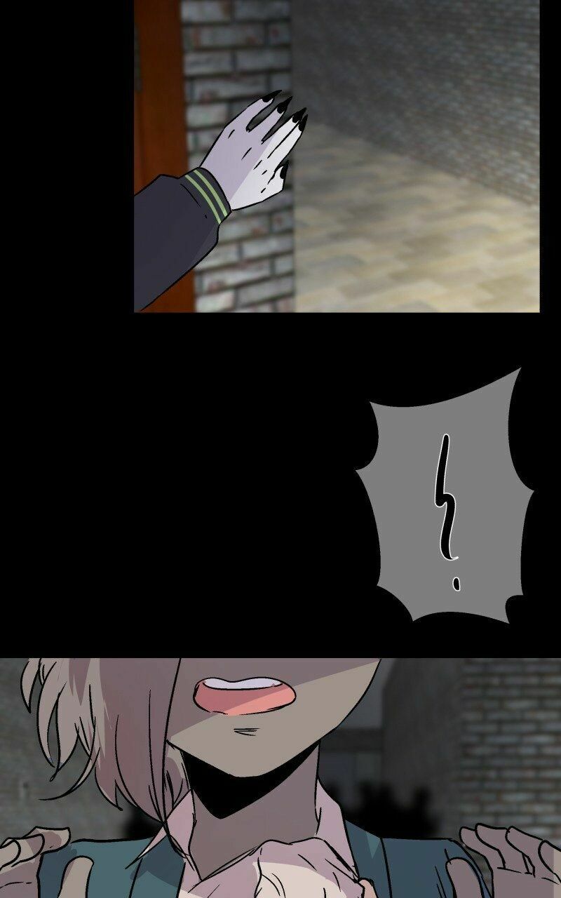 Trọng Sinh Mạc Thế Chap 63 - Next Chap 64