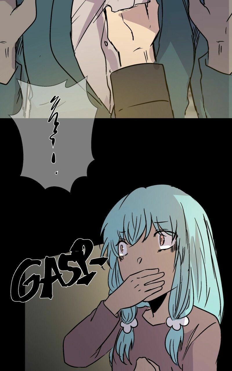 Trọng Sinh Mạc Thế Chap 63 - Next Chap 64