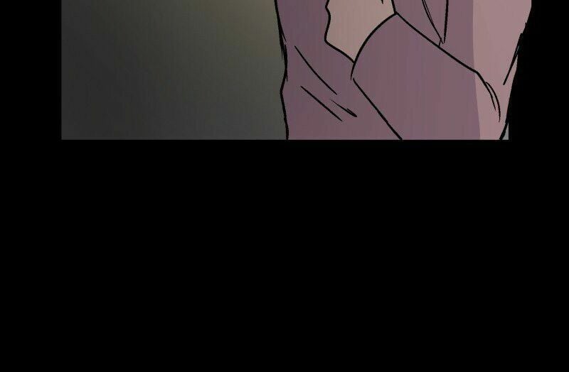 Trọng Sinh Mạc Thế Chap 63 - Next Chap 64