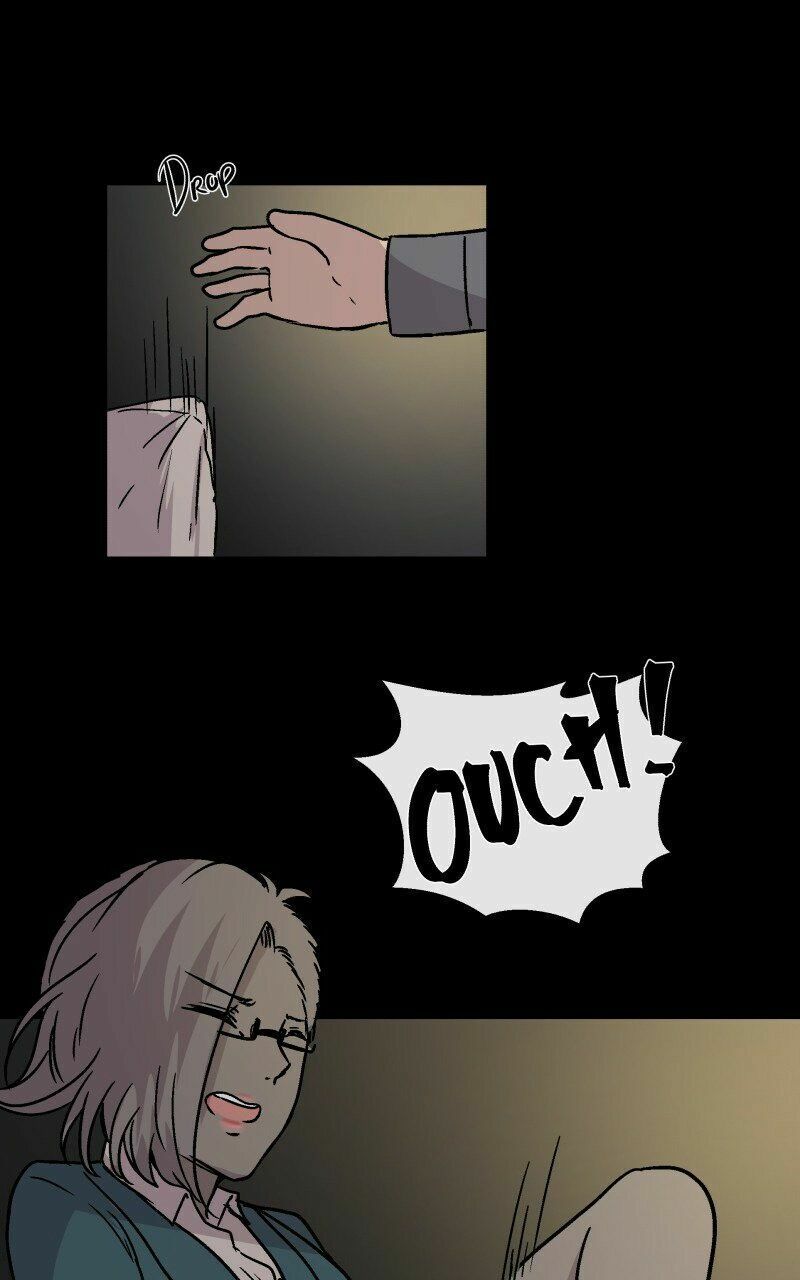 Trọng Sinh Mạc Thế Chap 63 - Next Chap 64