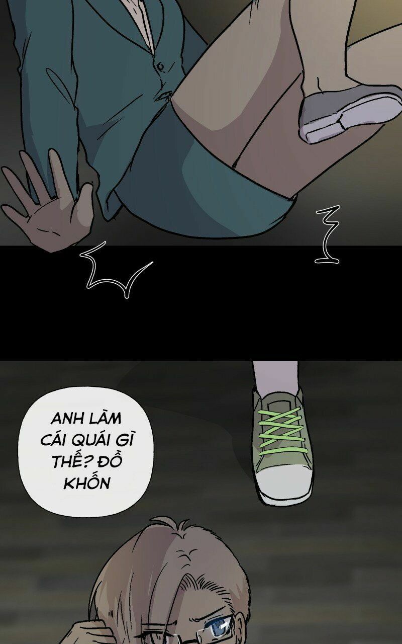 Trọng Sinh Mạc Thế Chap 63 - Next Chap 64