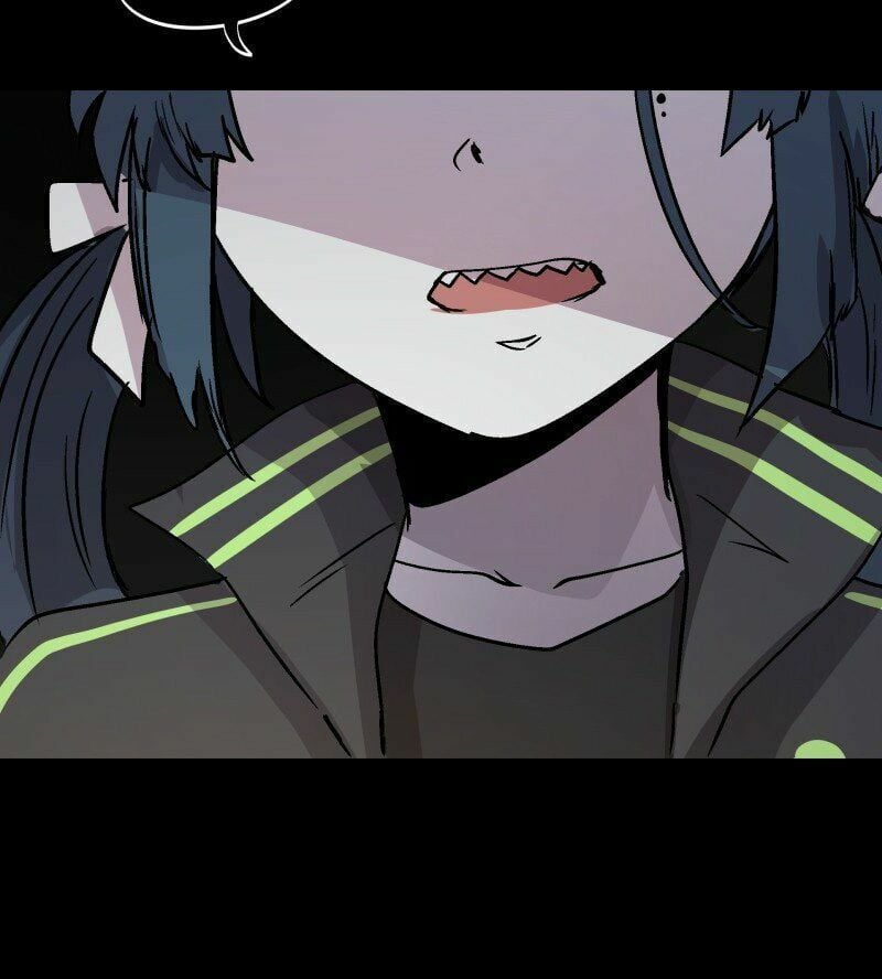 Trọng Sinh Mạc Thế Chap 63 - Next Chap 64