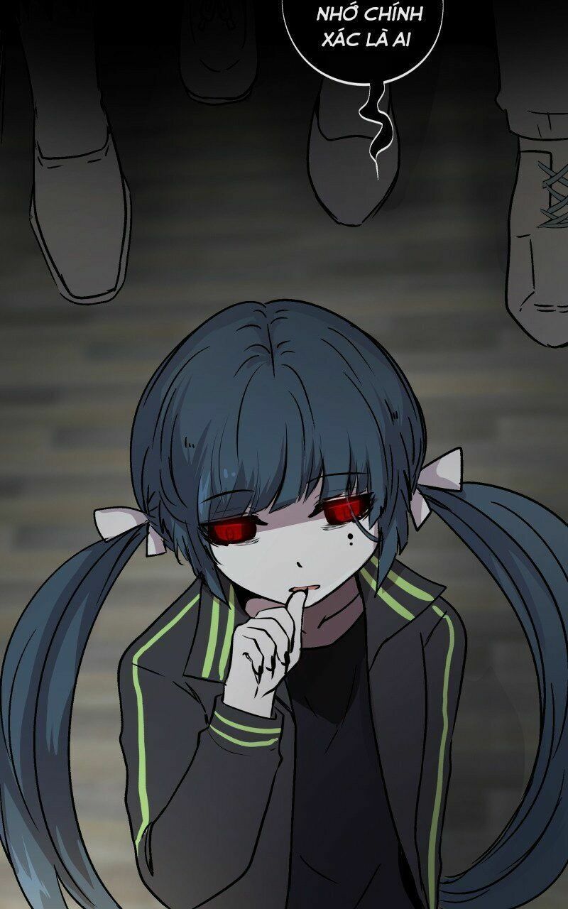 Trọng Sinh Mạc Thế Chap 63 - Next Chap 64