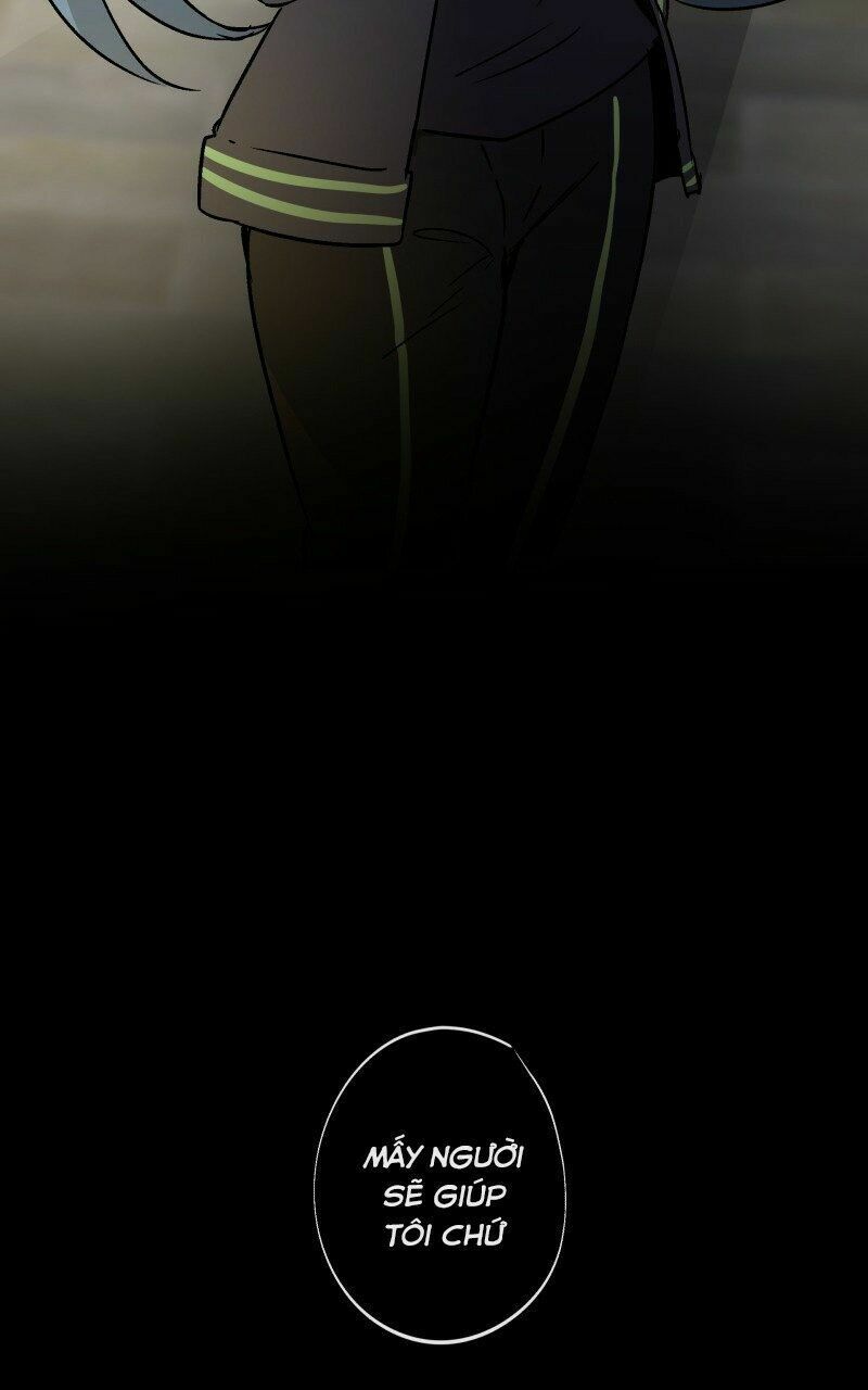 Trọng Sinh Mạc Thế Chap 63 - Next Chap 64