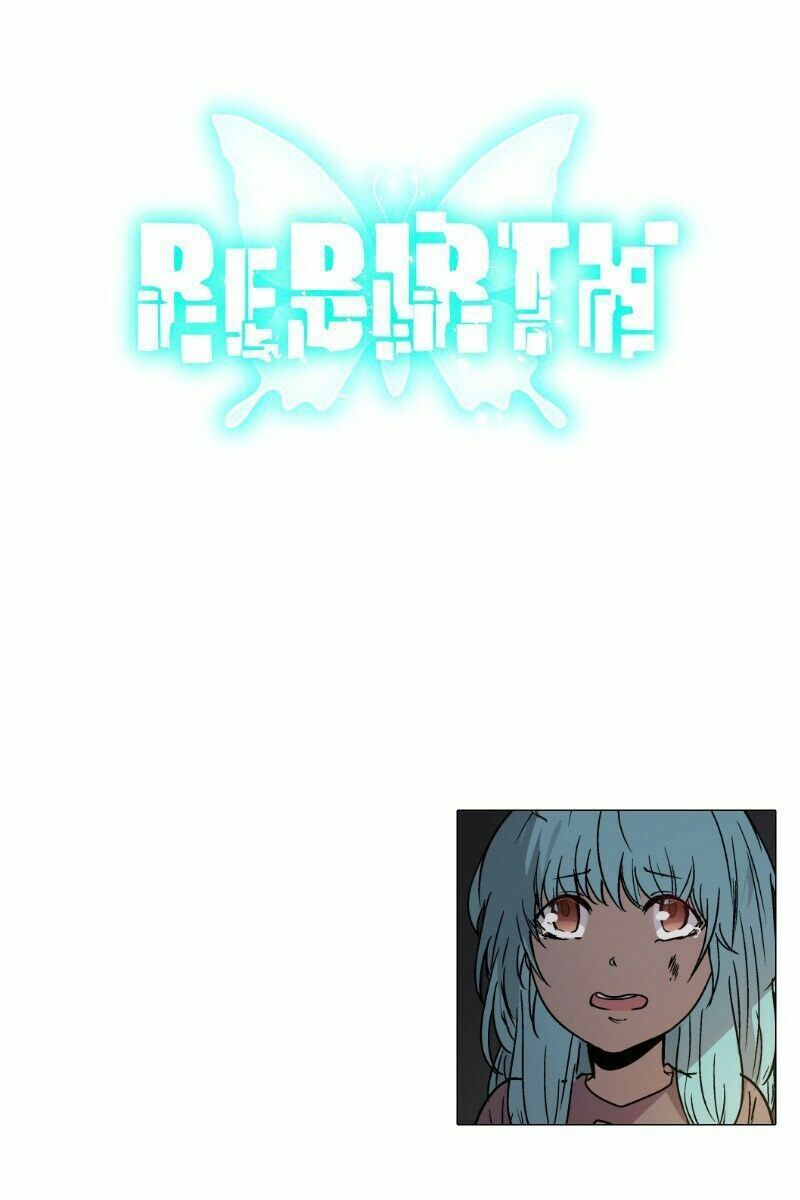 Trọng Sinh Mạc Thế Chap 63 - Next Chap 64