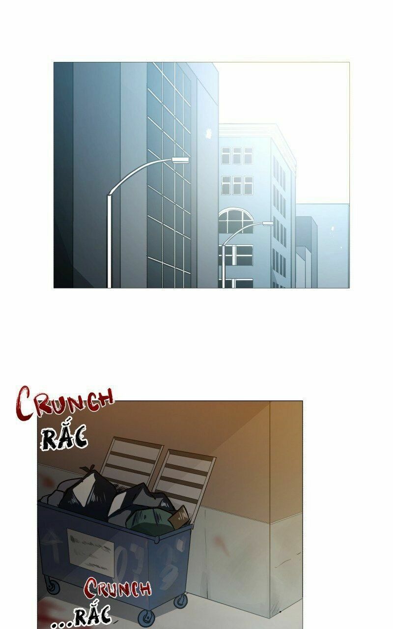 Trọng Sinh Mạc Thế Chap 62 - Next Chap 63