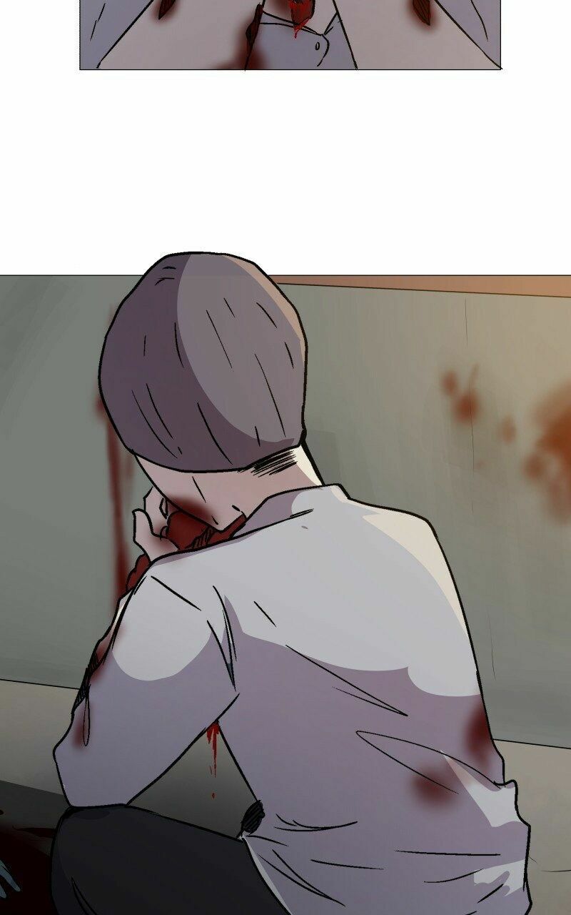 Trọng Sinh Mạc Thế Chap 62 - Next Chap 63