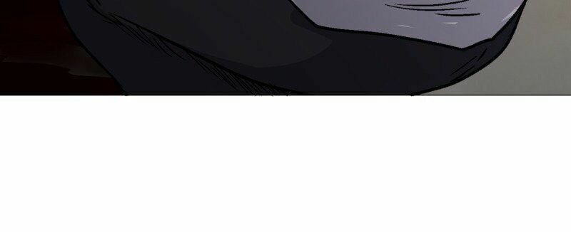 Trọng Sinh Mạc Thế Chap 62 - Next Chap 63