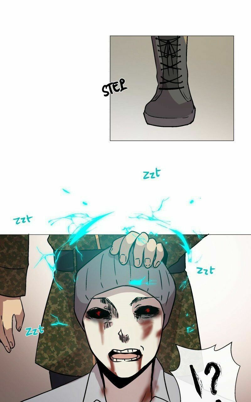 Trọng Sinh Mạc Thế Chap 62 - Next Chap 63