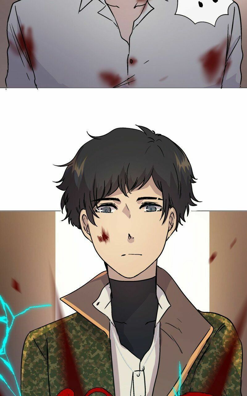 Trọng Sinh Mạc Thế Chap 62 - Next Chap 63