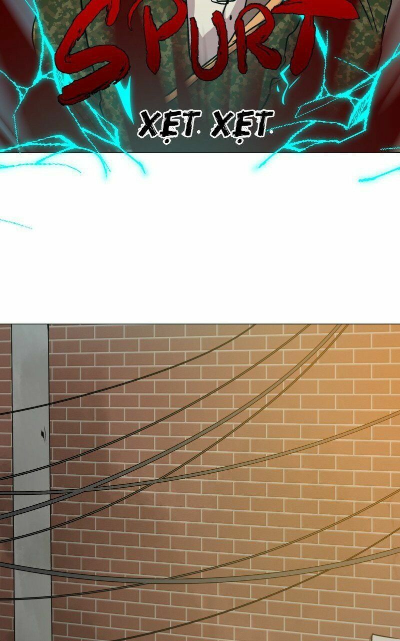 Trọng Sinh Mạc Thế Chap 62 - Next Chap 63