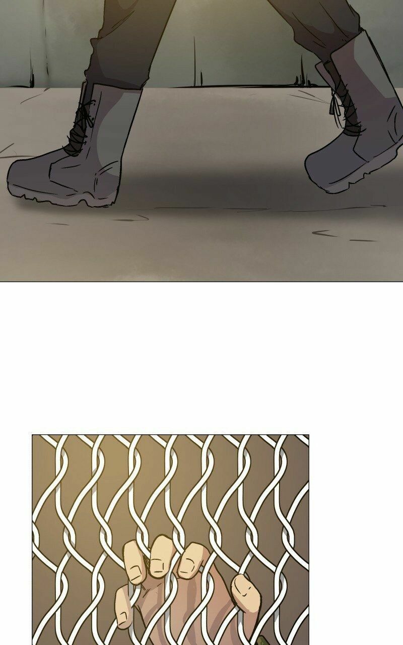 Trọng Sinh Mạc Thế Chap 62 - Next Chap 63