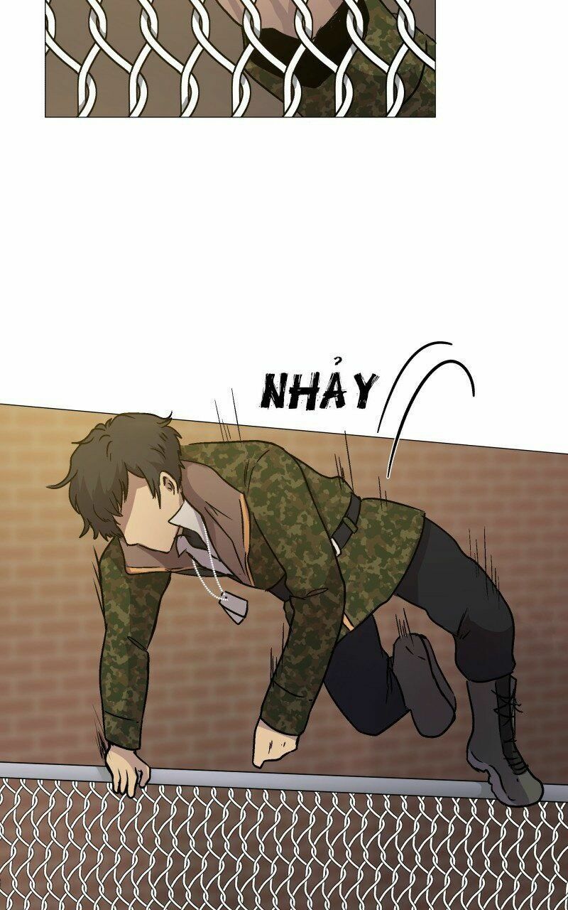 Trọng Sinh Mạc Thế Chap 62 - Next Chap 63