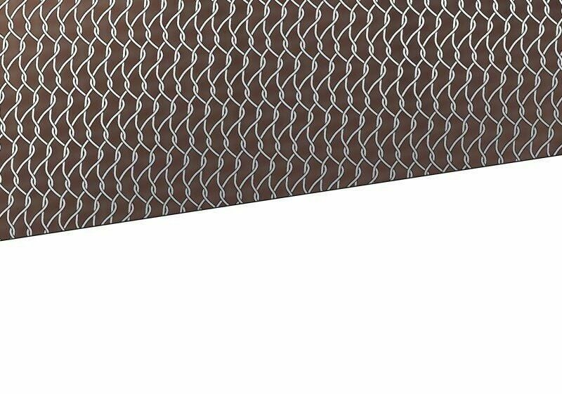 Trọng Sinh Mạc Thế Chap 62 - Next Chap 63