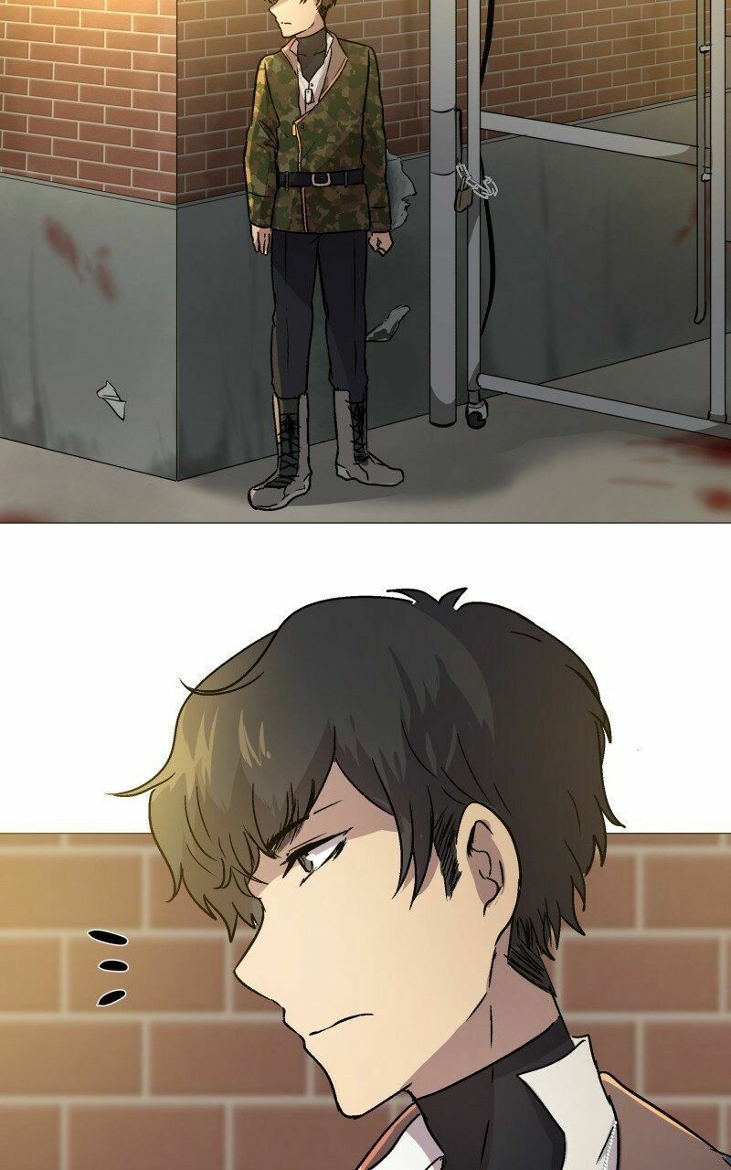 Trọng Sinh Mạc Thế Chap 62 - Next Chap 63