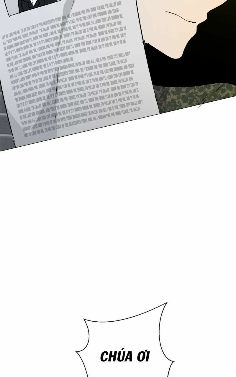 Trọng Sinh Mạc Thế Chap 62 - Next Chap 63