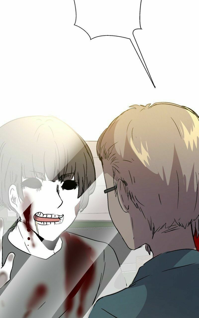 Trọng Sinh Mạc Thế Chap 62 - Next Chap 63