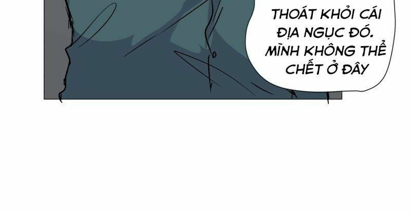 Trọng Sinh Mạc Thế Chap 62 - Next Chap 63