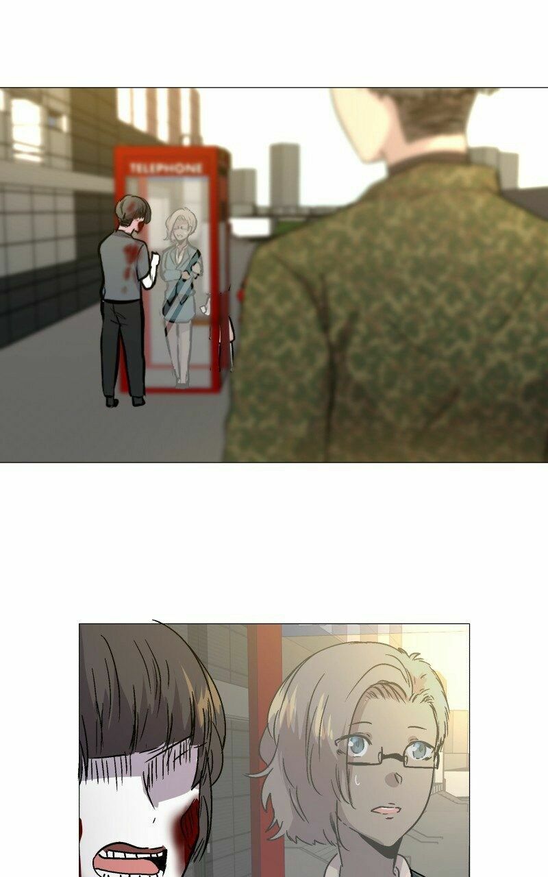 Trọng Sinh Mạc Thế Chap 62 - Next Chap 63