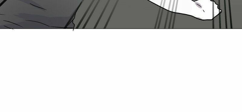 Trọng Sinh Mạc Thế Chap 62 - Next Chap 63