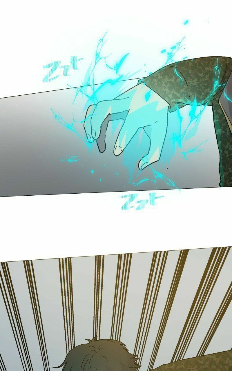 Trọng Sinh Mạc Thế Chap 62 - Next Chap 63