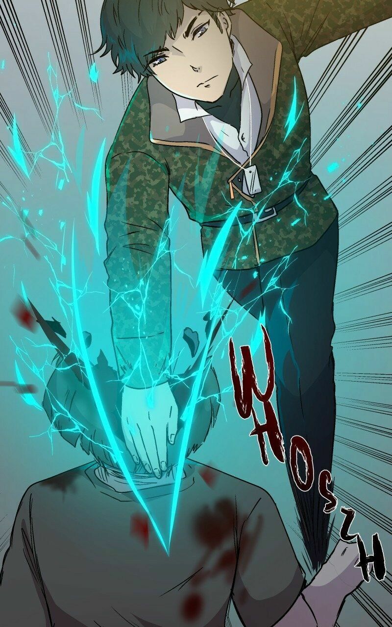 Trọng Sinh Mạc Thế Chap 62 - Next Chap 63