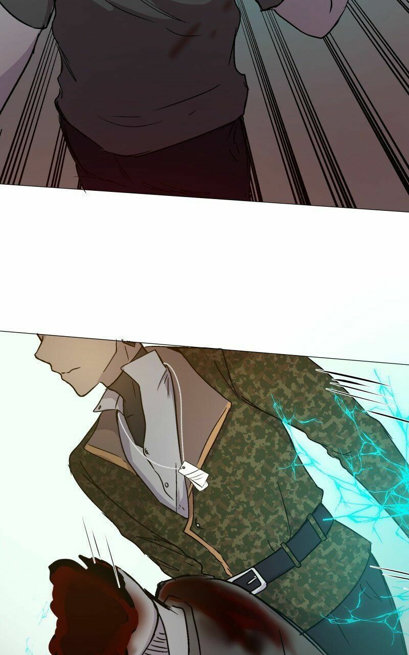 Trọng Sinh Mạc Thế Chap 62 - Next Chap 63