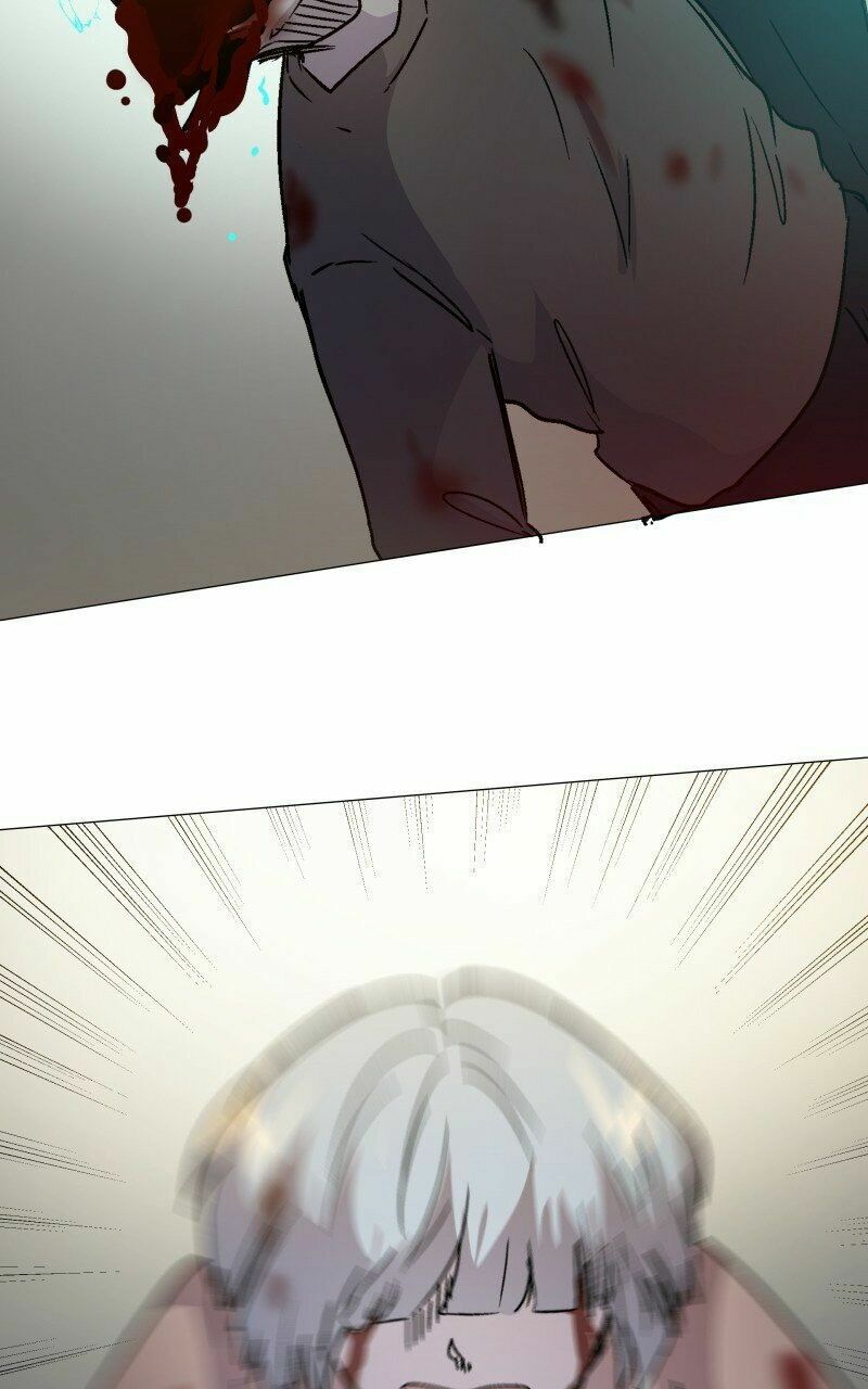 Trọng Sinh Mạc Thế Chap 62 - Next Chap 63