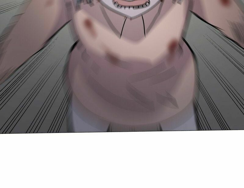 Trọng Sinh Mạc Thế Chap 62 - Next Chap 63