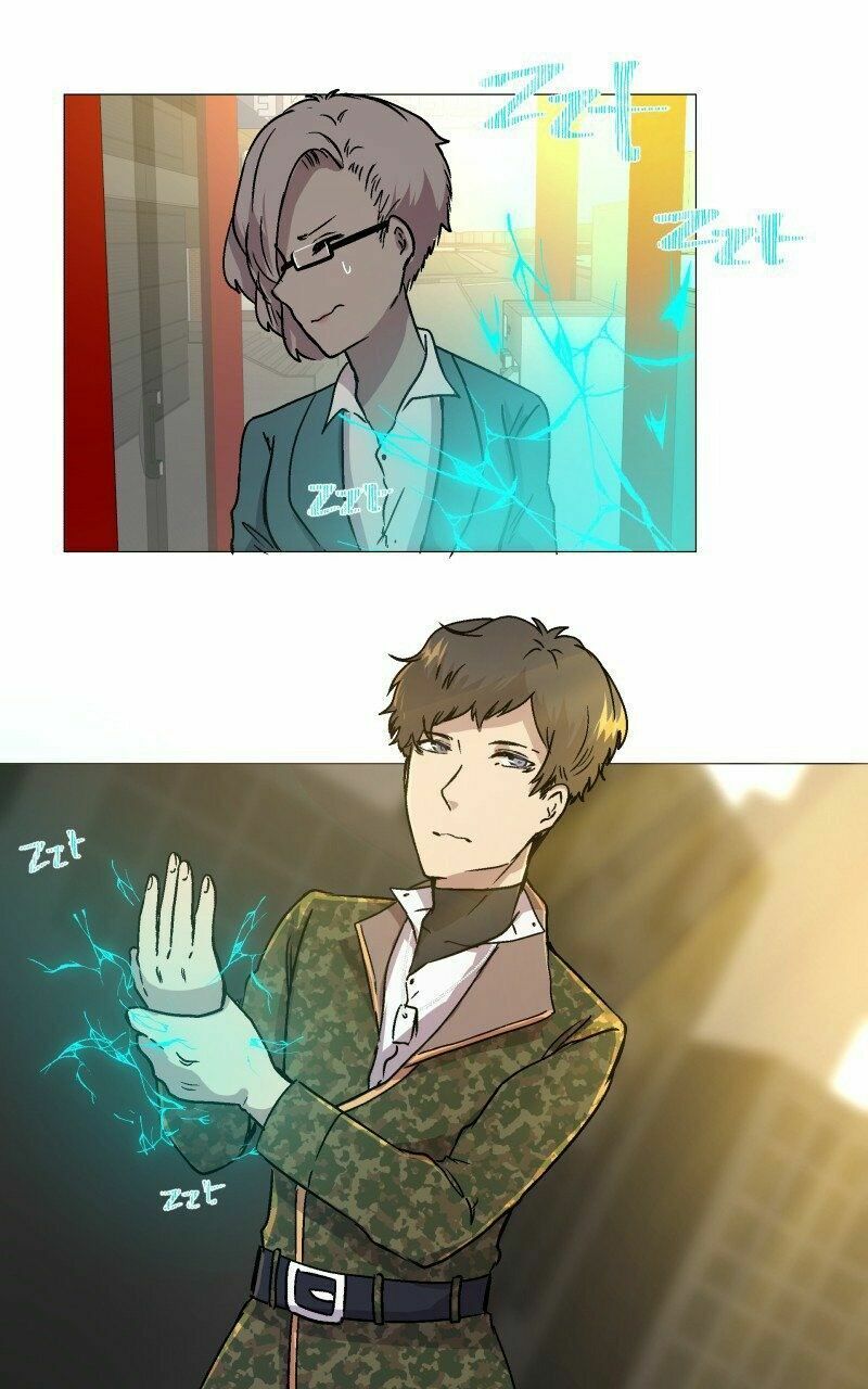 Trọng Sinh Mạc Thế Chap 62 - Next Chap 63