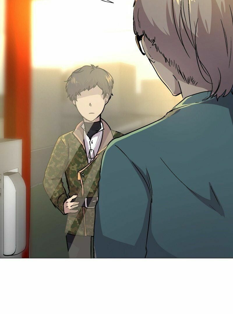 Trọng Sinh Mạc Thế Chap 62 - Next Chap 63