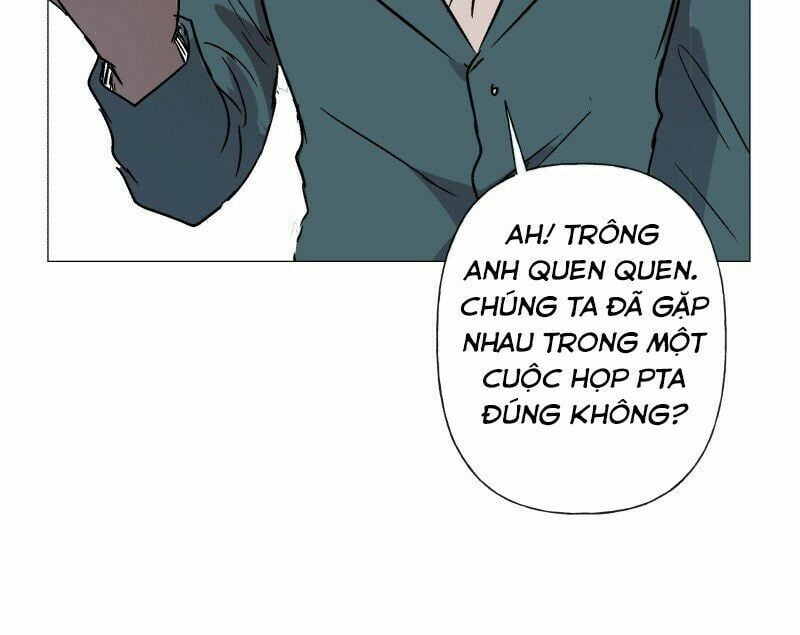Trọng Sinh Mạc Thế Chap 62 - Next Chap 63