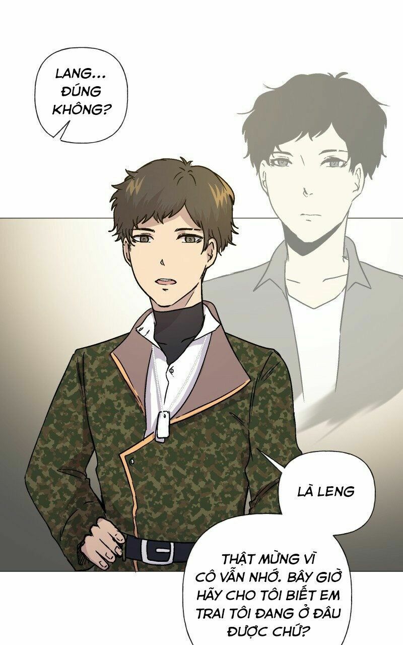 Trọng Sinh Mạc Thế Chap 62 - Next Chap 63