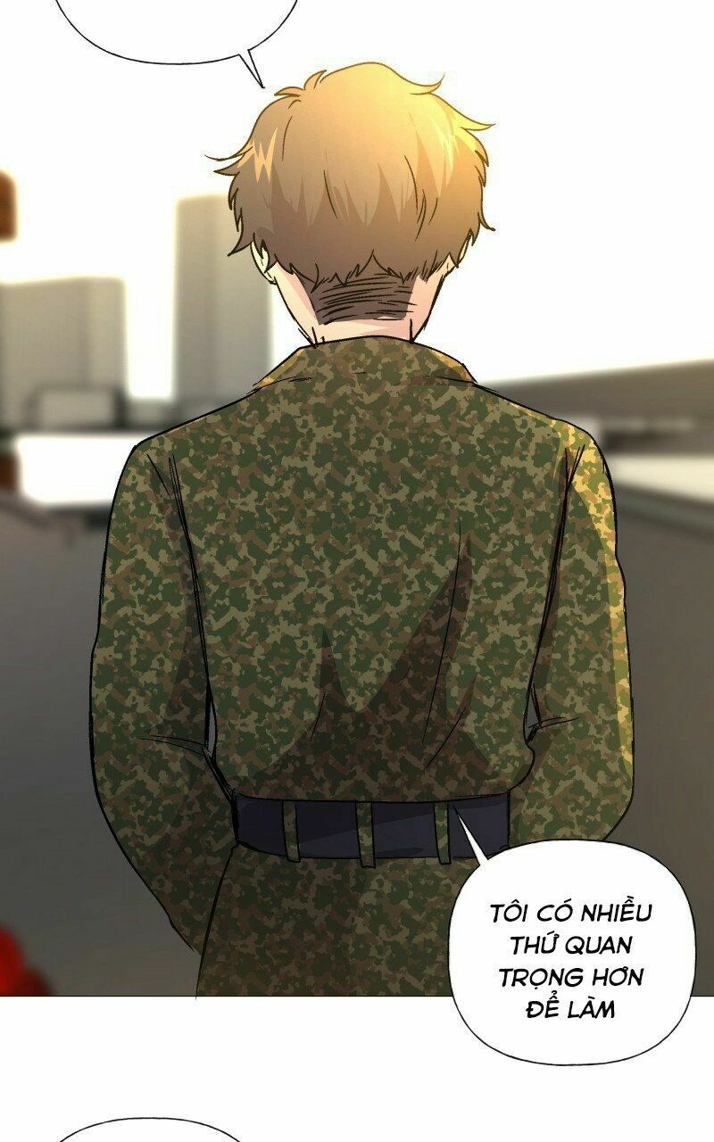 Trọng Sinh Mạc Thế Chap 62 - Next Chap 63