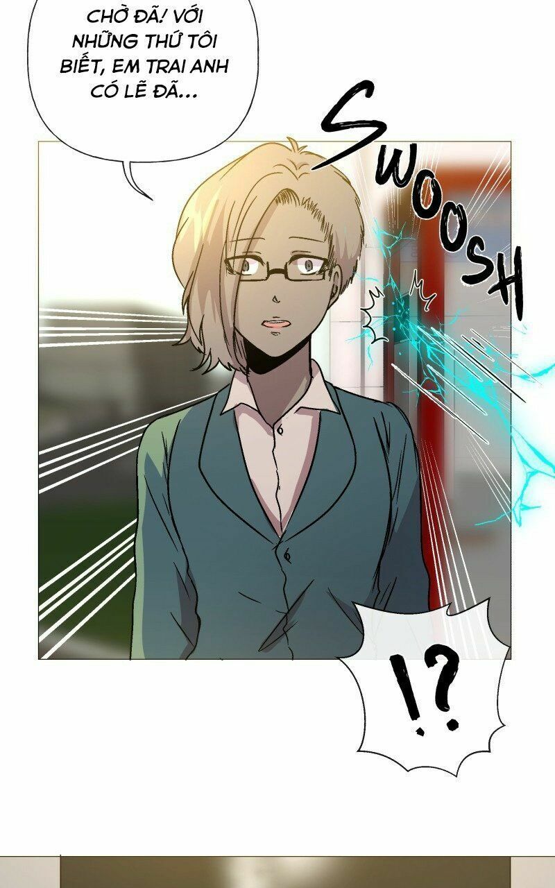 Trọng Sinh Mạc Thế Chap 62 - Next Chap 63