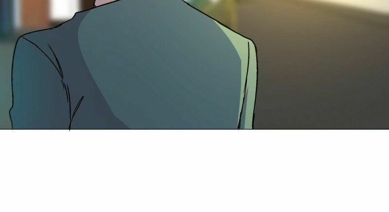 Trọng Sinh Mạc Thế Chap 62 - Next Chap 63