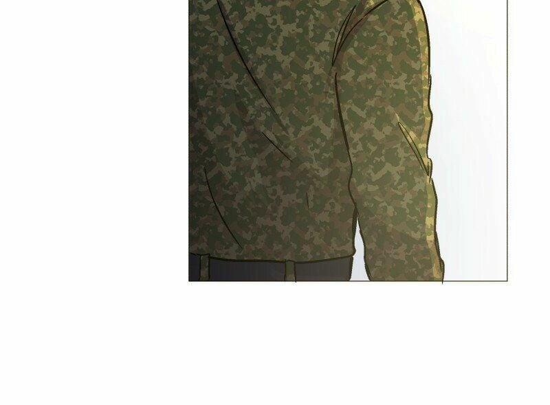 Trọng Sinh Mạc Thế Chap 62 - Next Chap 63