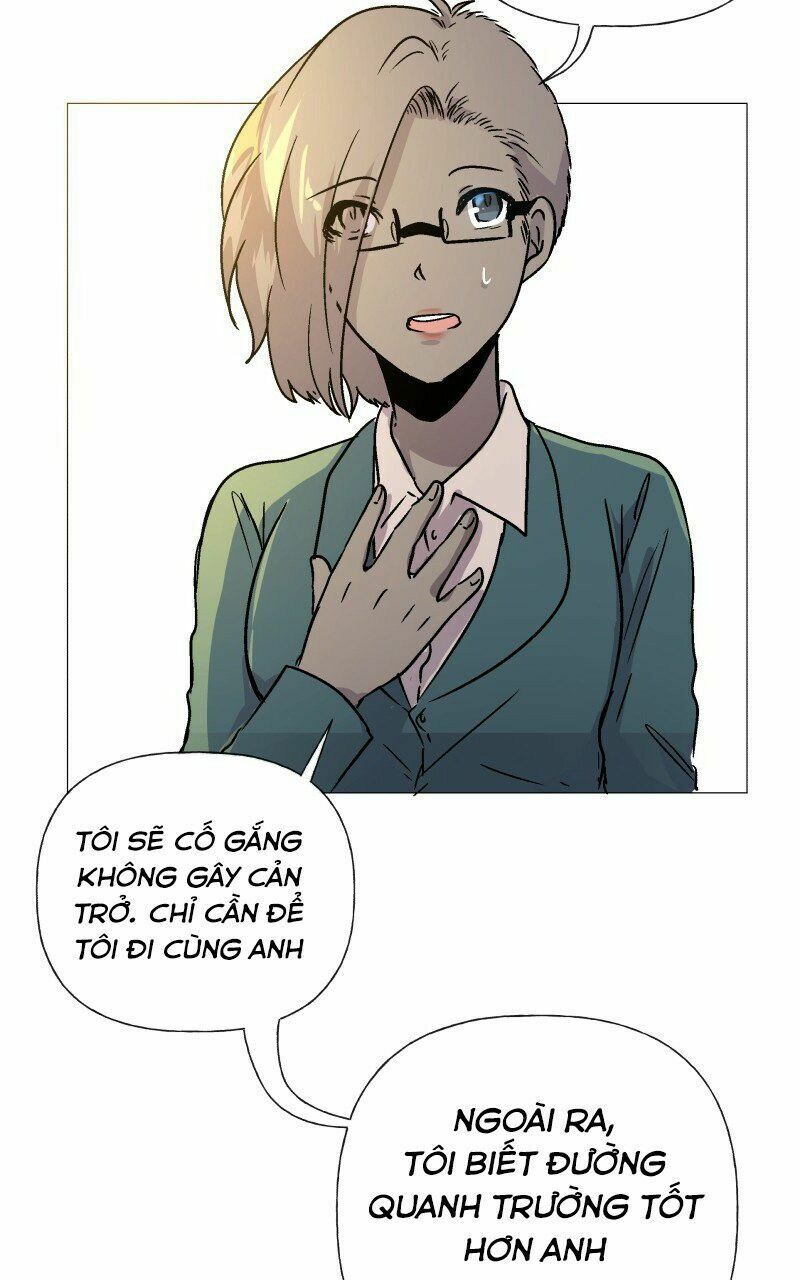 Trọng Sinh Mạc Thế Chap 62 - Next Chap 63