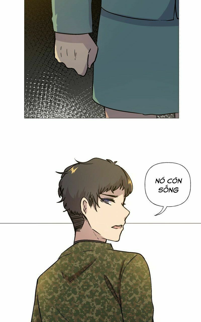 Trọng Sinh Mạc Thế Chap 62 - Next Chap 63