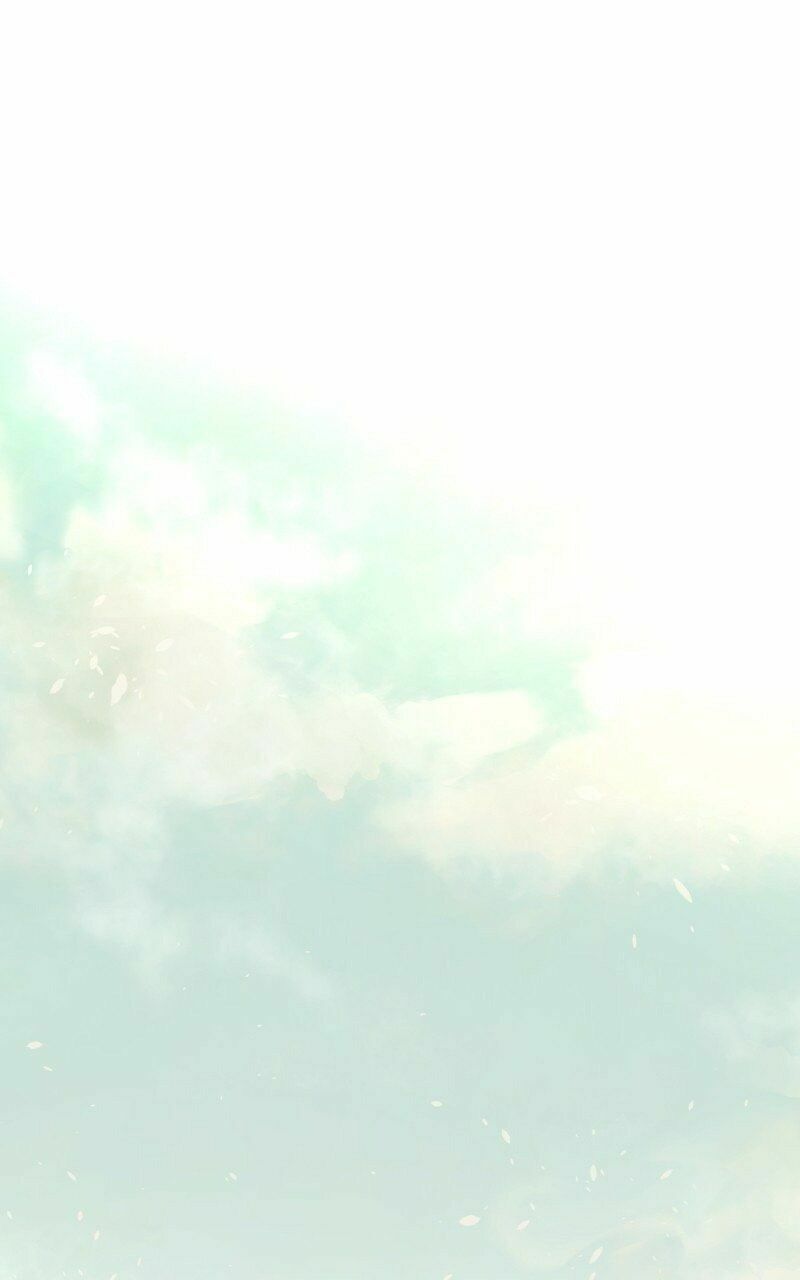 Trọng Sinh Mạc Thế Chap 62 - Next Chap 63