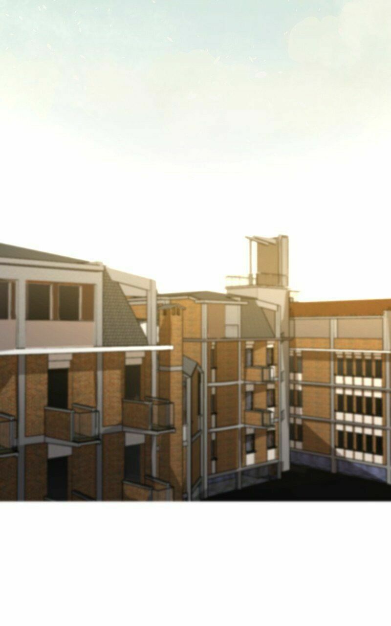 Trọng Sinh Mạc Thế Chap 62 - Next Chap 63