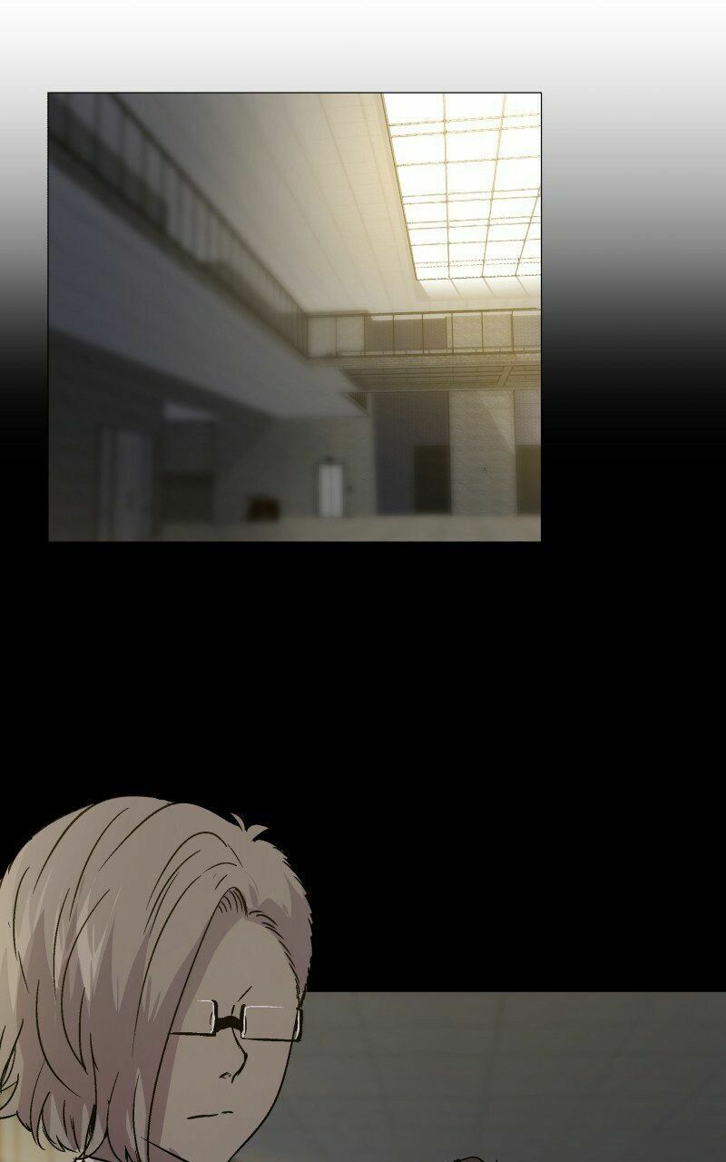 Trọng Sinh Mạc Thế Chap 62 - Next Chap 63