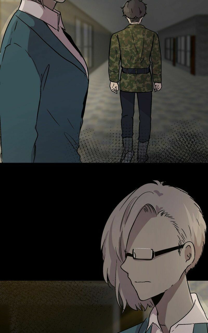 Trọng Sinh Mạc Thế Chap 62 - Next Chap 63