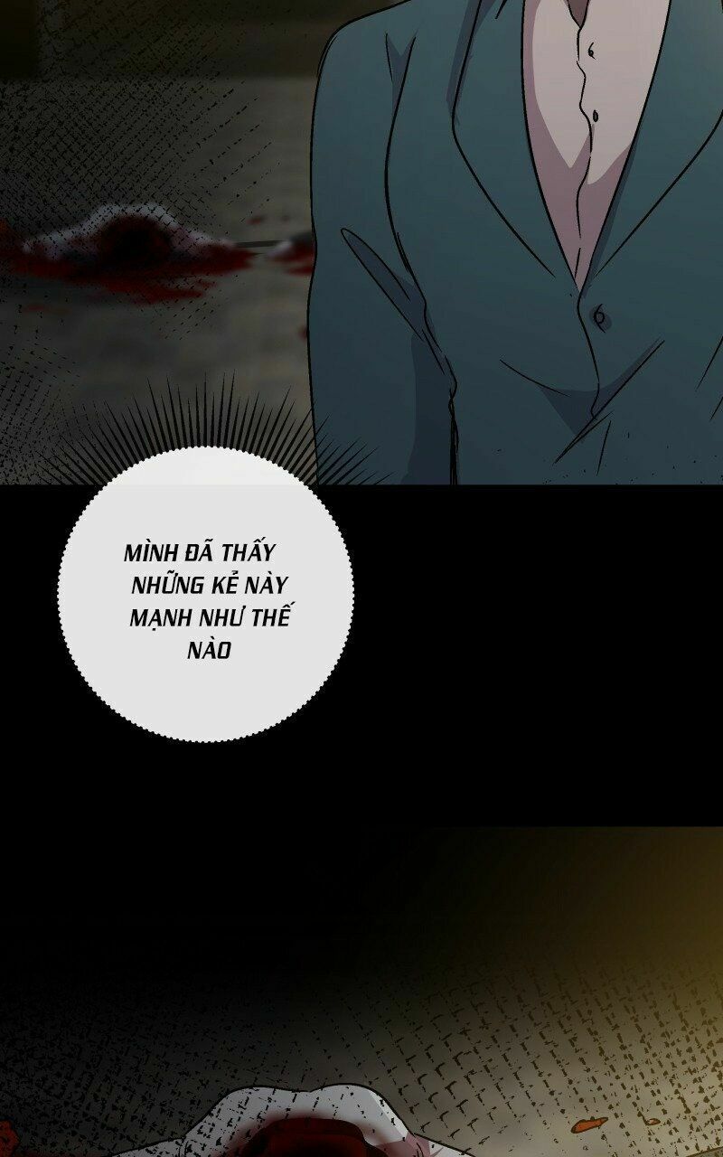 Trọng Sinh Mạc Thế Chap 62 - Next Chap 63